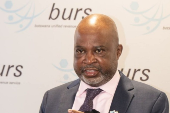BERA Gives Fuel Stations Three Months To Fix Safety Breaches